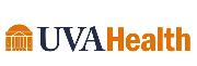 University of Virginia Logo